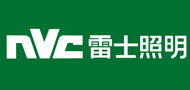Huizhou NVC Optoelectronics Technology Co., Ltd.兴中科合作伙伴