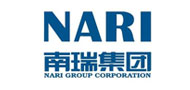 Nari Group兴中科合作伙伴