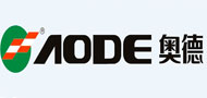 Aode Technology Co., Ltd.兴中科合作伙伴