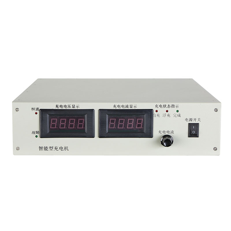 4KW smart charger_2.2KW~4KW smart charger_XingZhongKe Power Technology Co., Ltd.