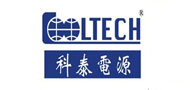 Shanghai Ketai Power Technology Co., Ltd.兴中科合作伙伴