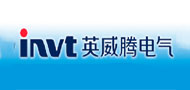 Shenzhen Autosun Power Equipment Co., Ltd.兴中科合作伙伴